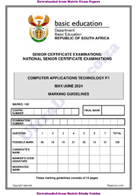 Computer_Applications_Technology_P1_May-June_2024_MG_Eng_-_UltraDeep.co.za.pdf